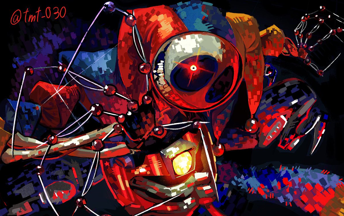 reo.🍅 tweet media