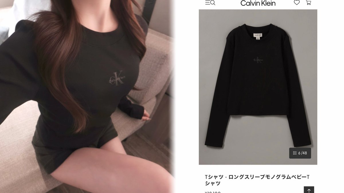 にゅん tweet media