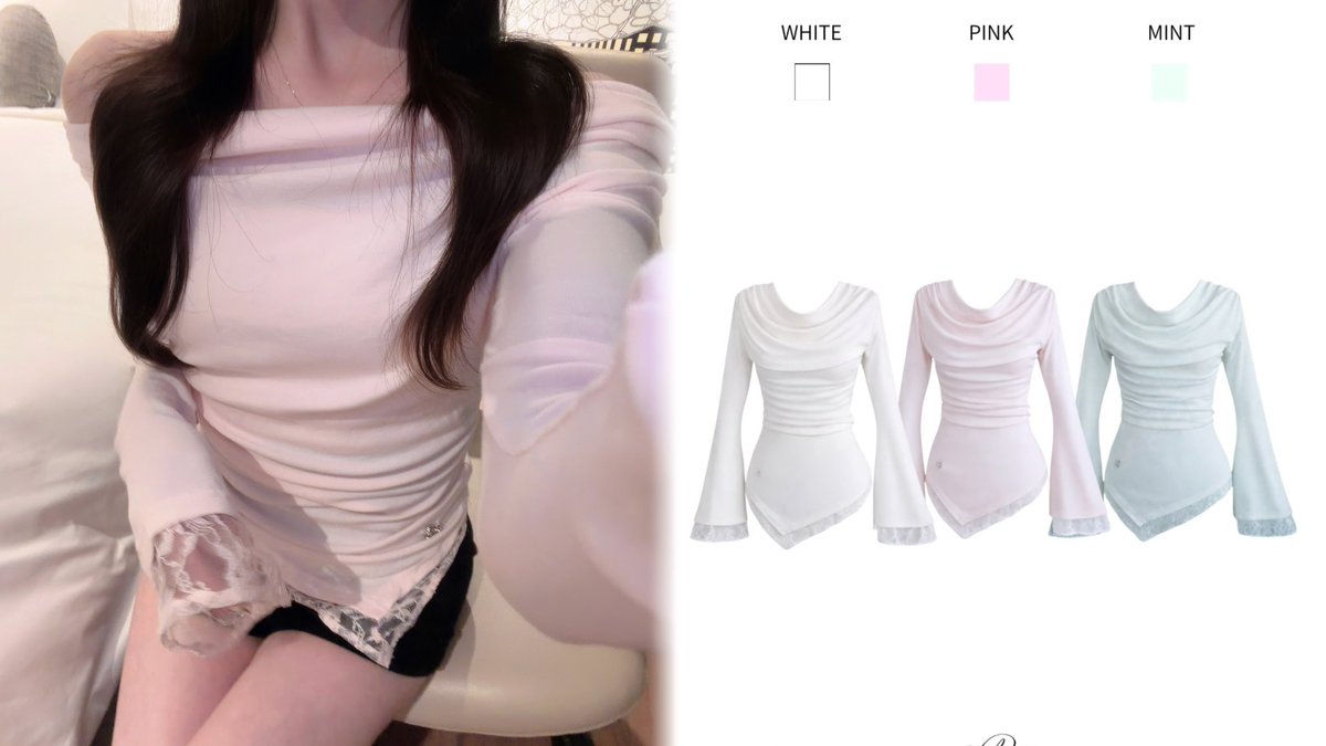 にゅん tweet media