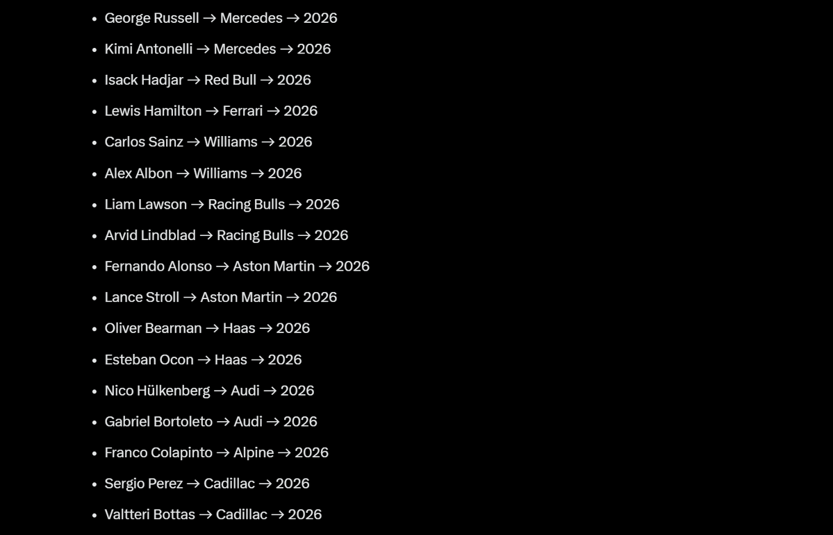Sub/Sutta tweet media