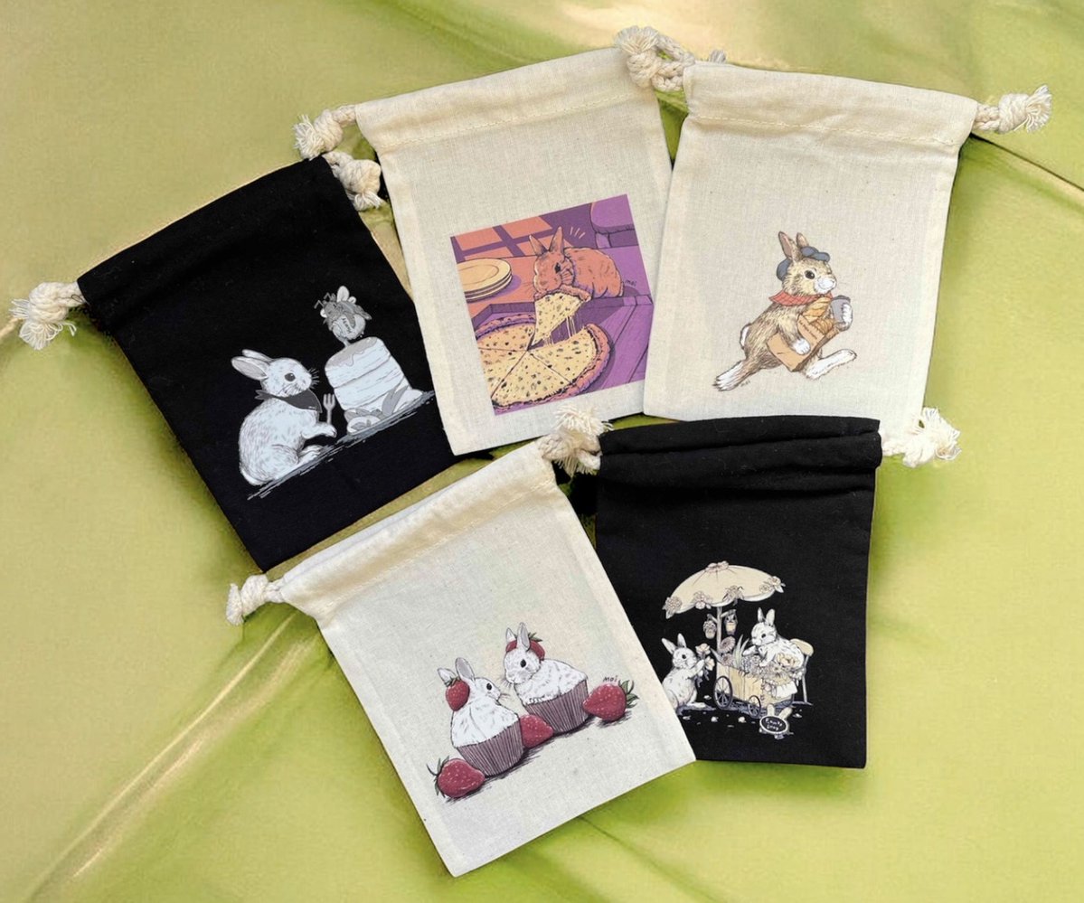 nimo's WORLD 3/19新作投下しました tweet media