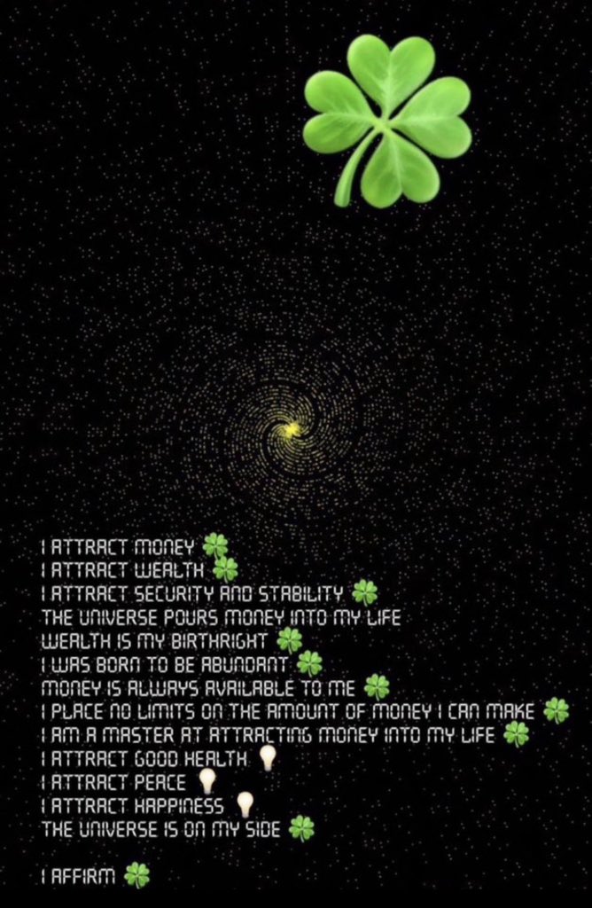 FIREPUNTS🔥 tweet media