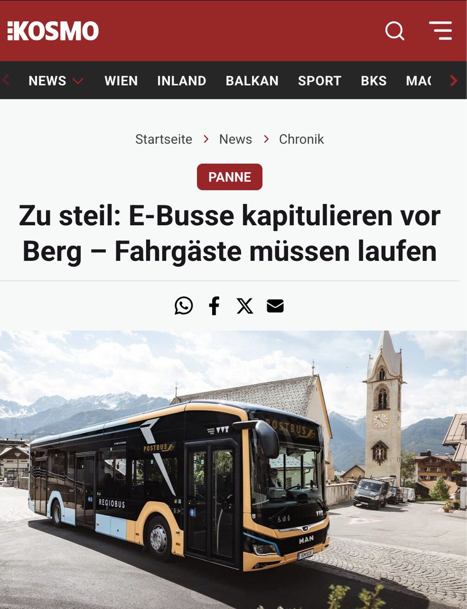 Alter weis(s)er Mann tweet media