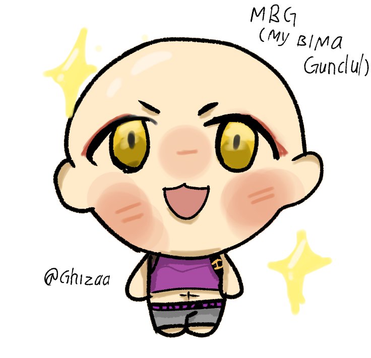 Ghiza(⁠~⁠￣⁠³⁠￣⁠)⁠~ tweet media