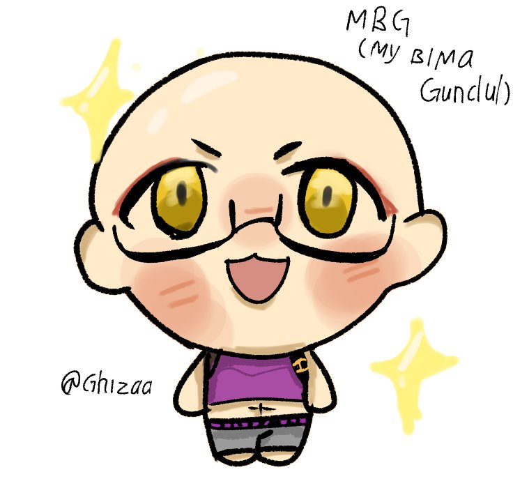 Ghiza(⁠~⁠￣⁠³⁠￣⁠)⁠~ tweet media