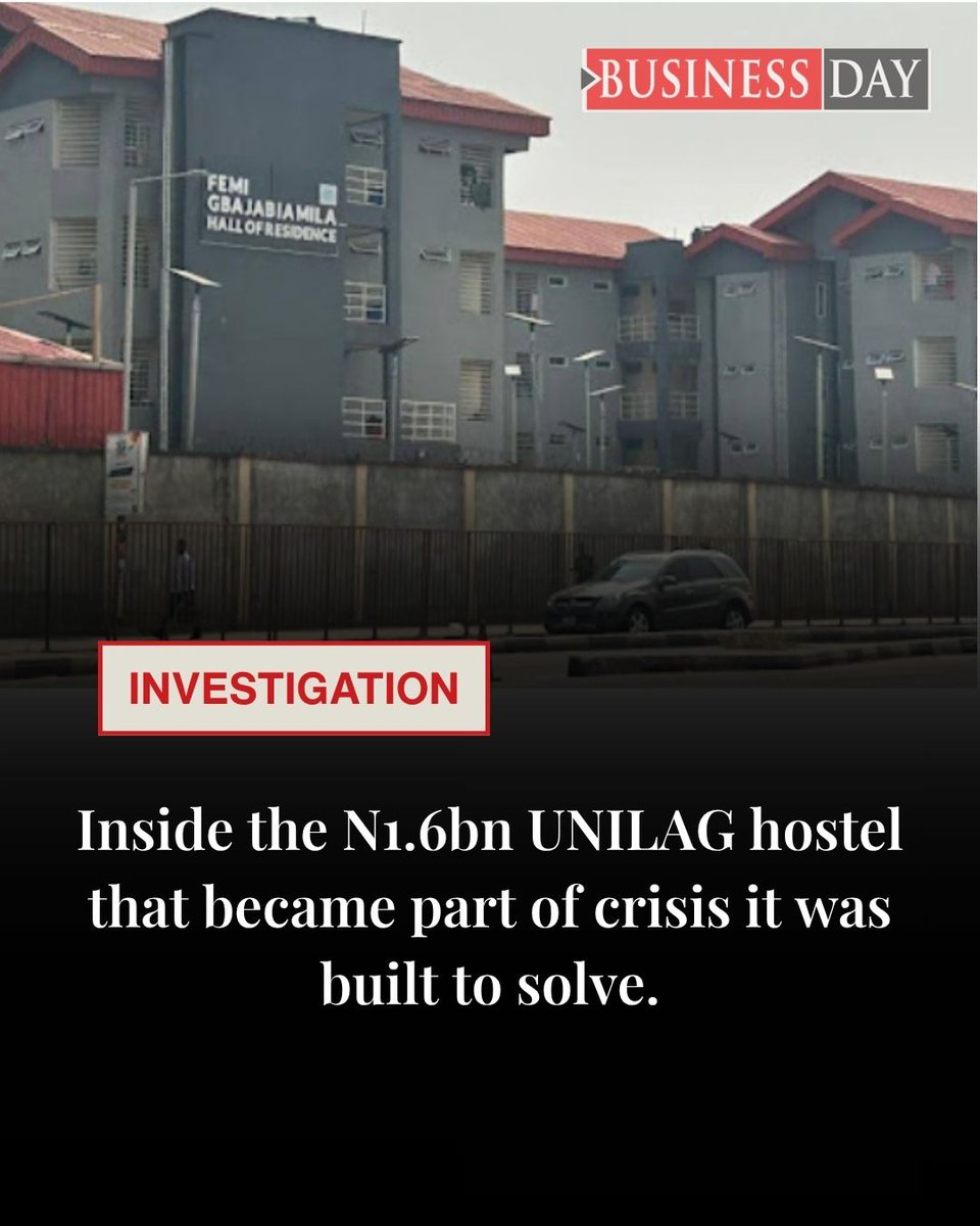 BusinessDayNG tweet media