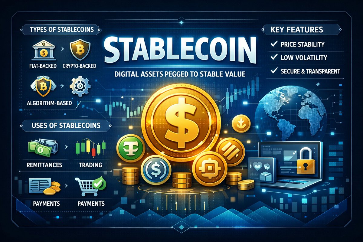 GrowSafe tweet media