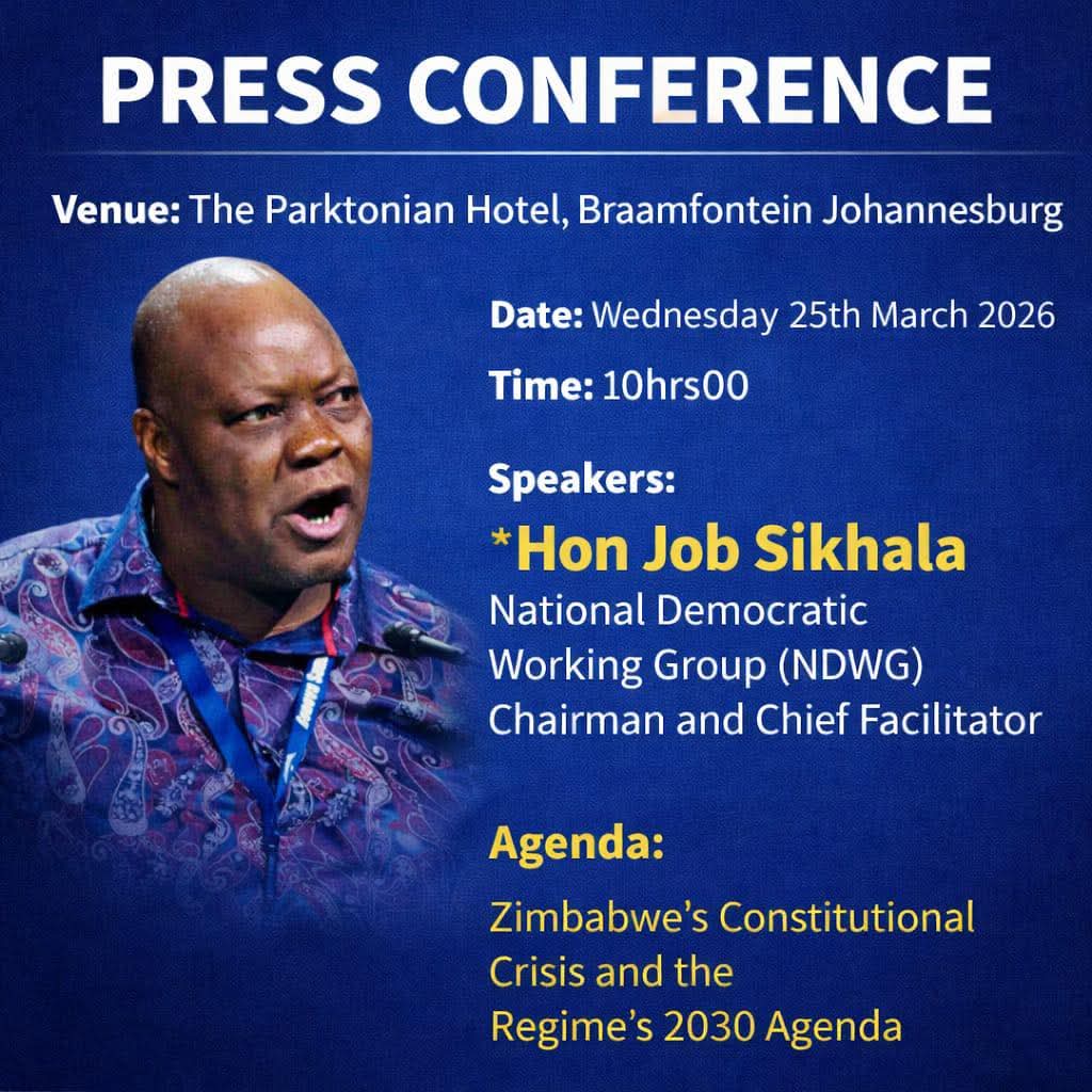 TheNewsHawks tweet media