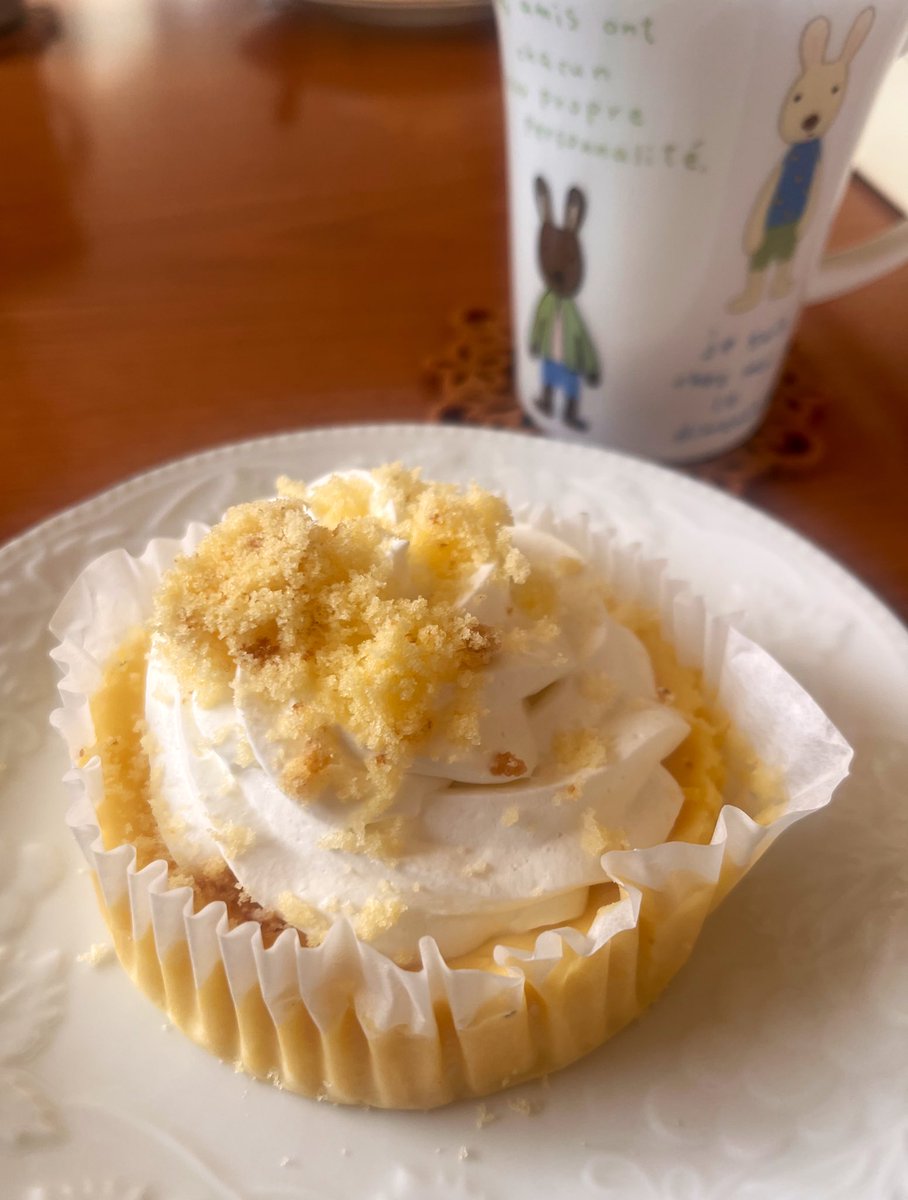 にしのんち tweet media