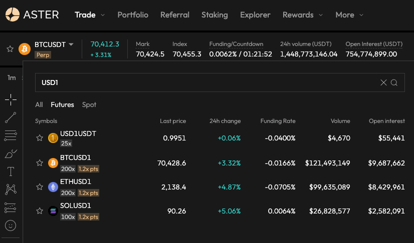 DEFI Kadic tweet media