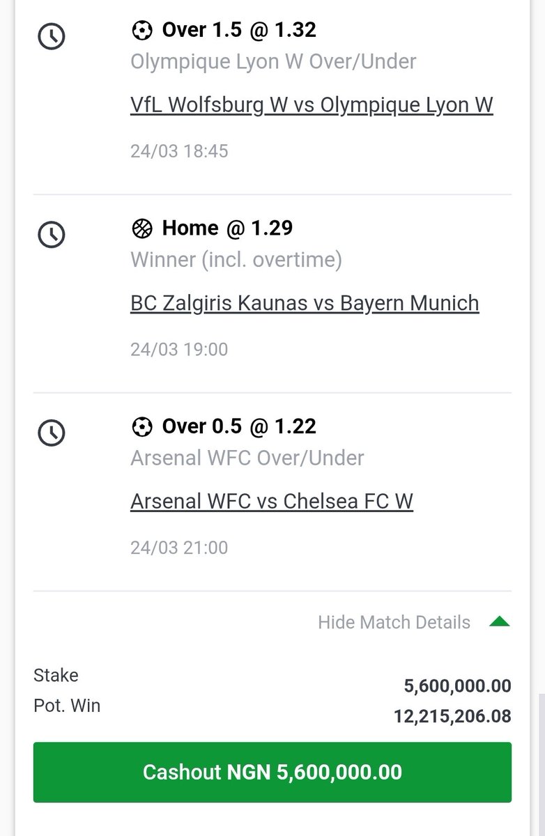 TIKI GAMES 🎳 ♤ tweet media