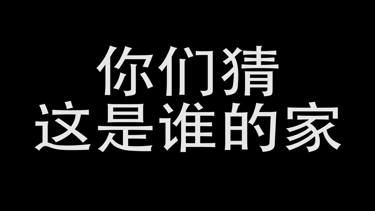 ЮриГг Зуб0FF tweet media