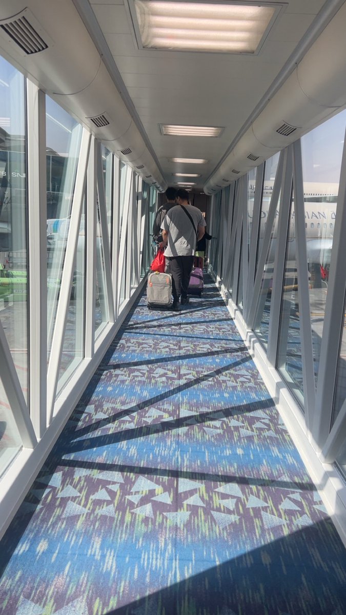 فيصل tweet media