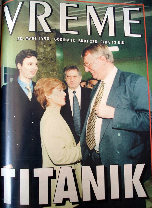 Ivan Živkov tweet media