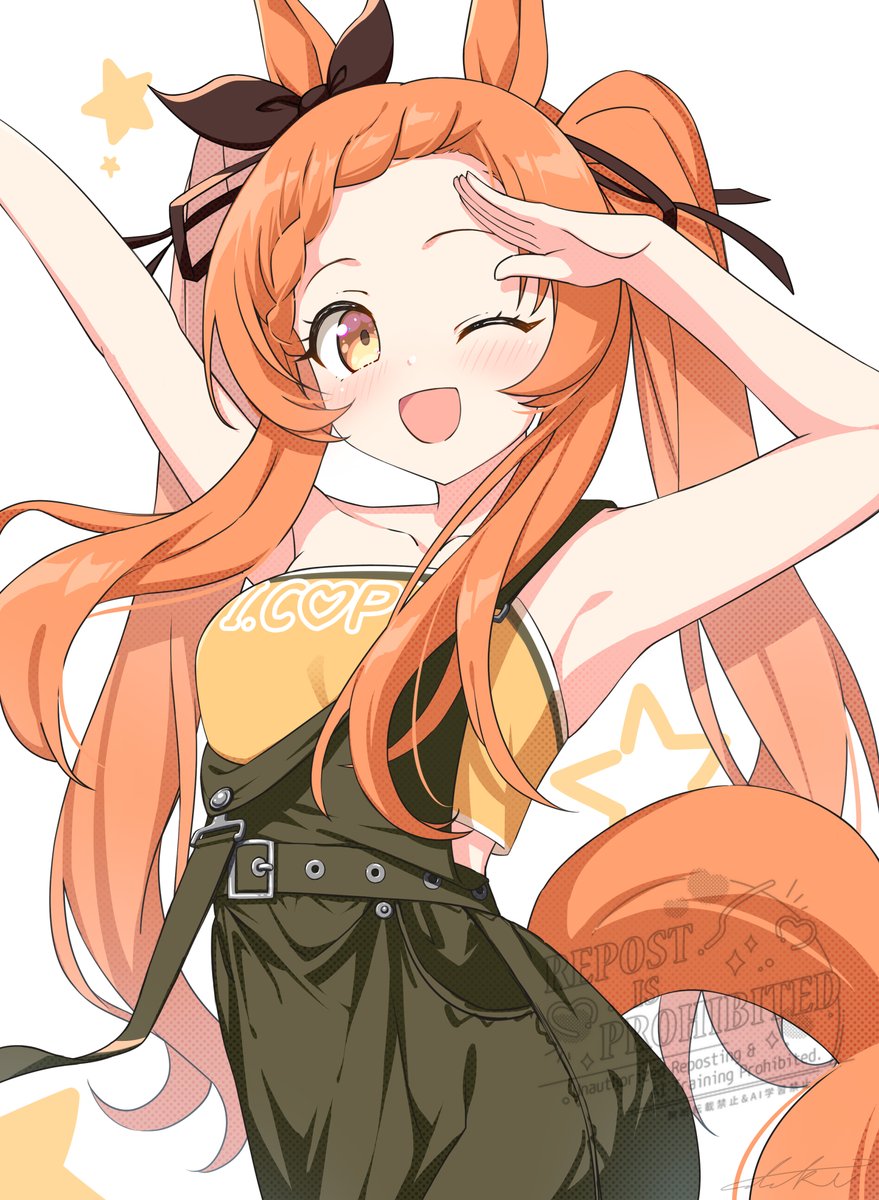 立花なつき@ご依頼募集中 tweet media