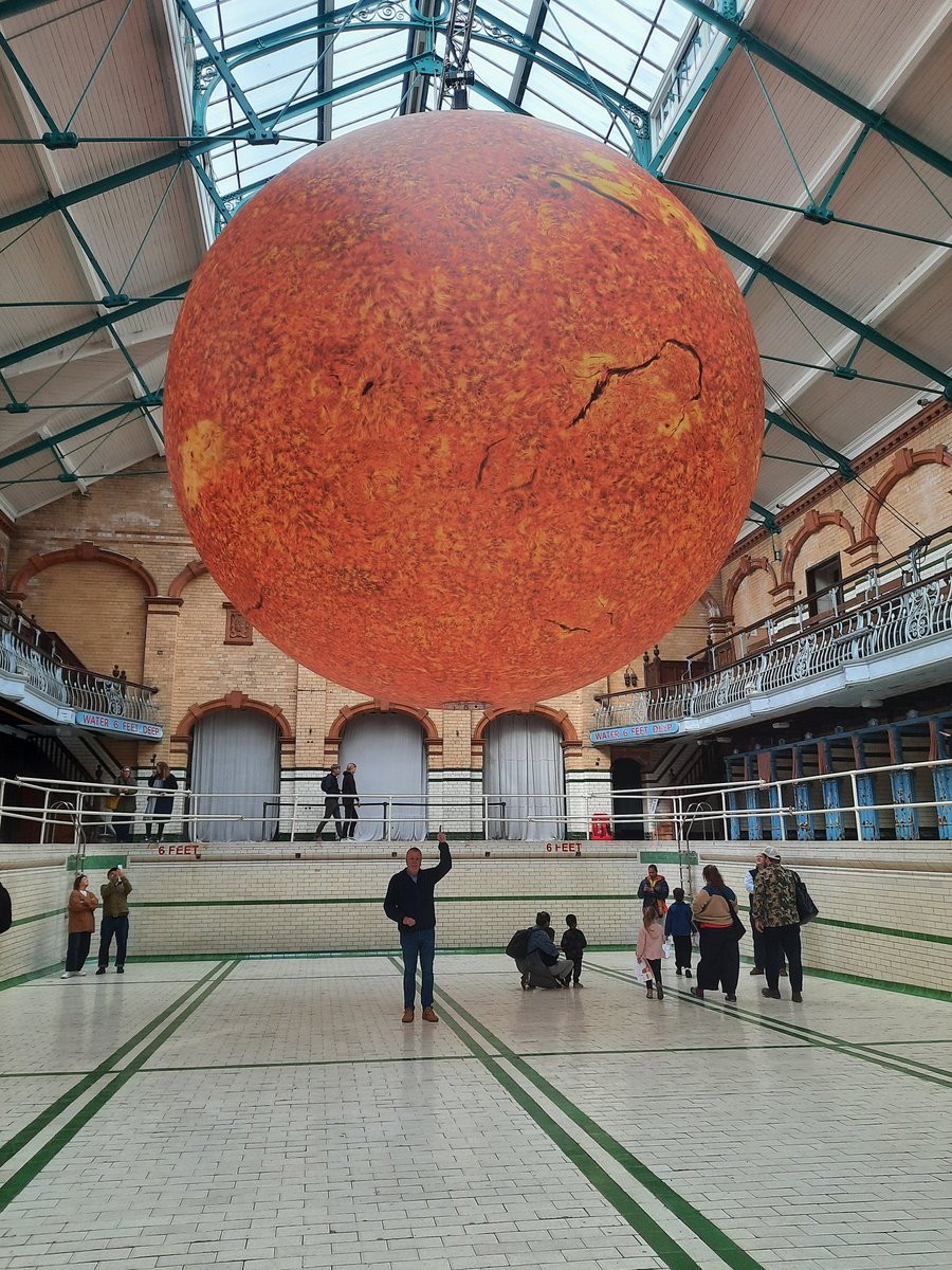 Why Me 💙 Why Not ⚽✌🎶🏴󠁧󠁢󠁷󠁬󠁳󠁿🎤 🐝☕️🫶 tweet media