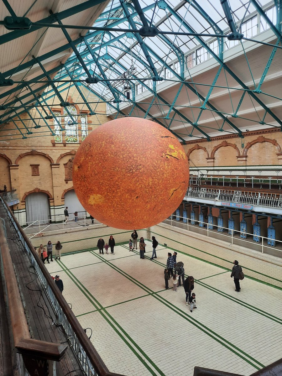 Why Me 💙 Why Not ⚽✌🎶🏴󠁧󠁢󠁷󠁬󠁳󠁿🎤 🐝☕️🫶 tweet media