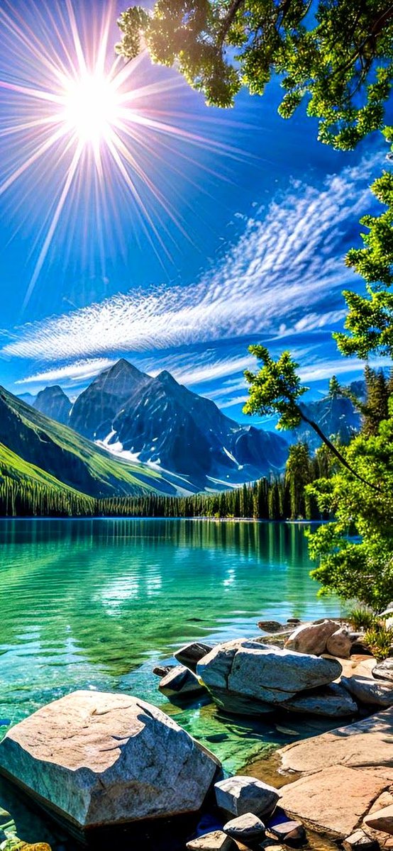 أمير أمراء المؤمنين tweet media