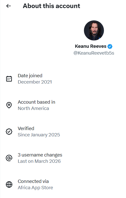 Dr. Whodacky tweet media