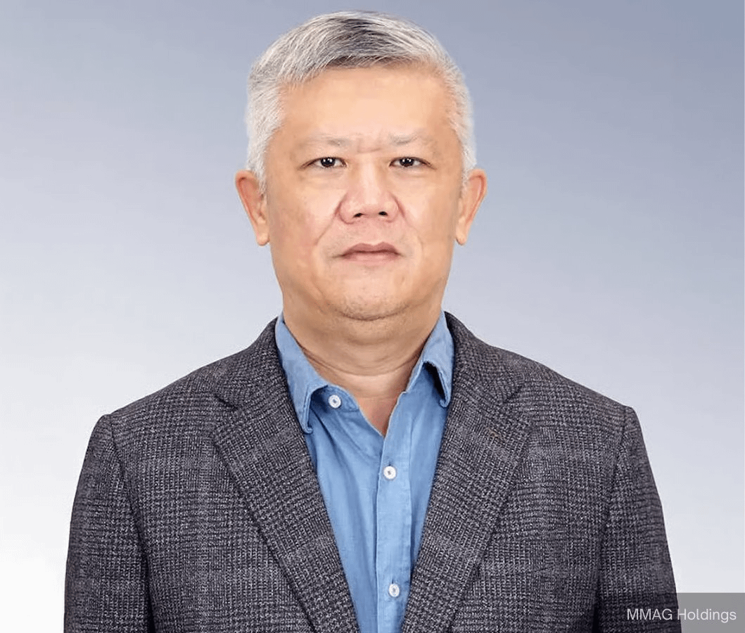 BFM News tweet media