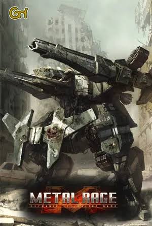 FONC_돌돌 tweet media