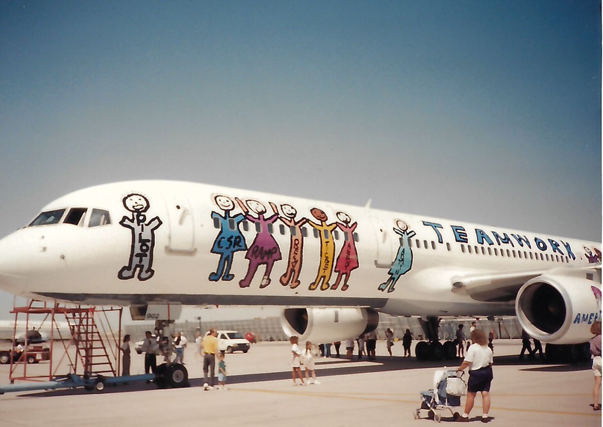 Nathan Lambson tweet media