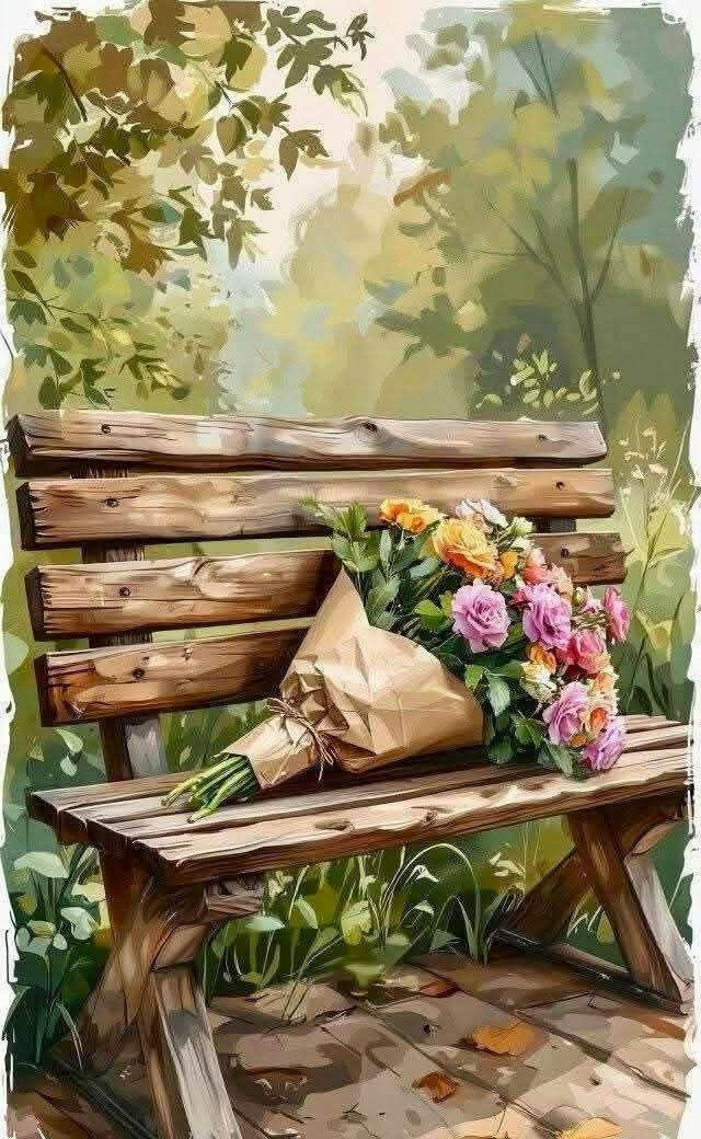 Alice 🌸🍃🌸 tweet media