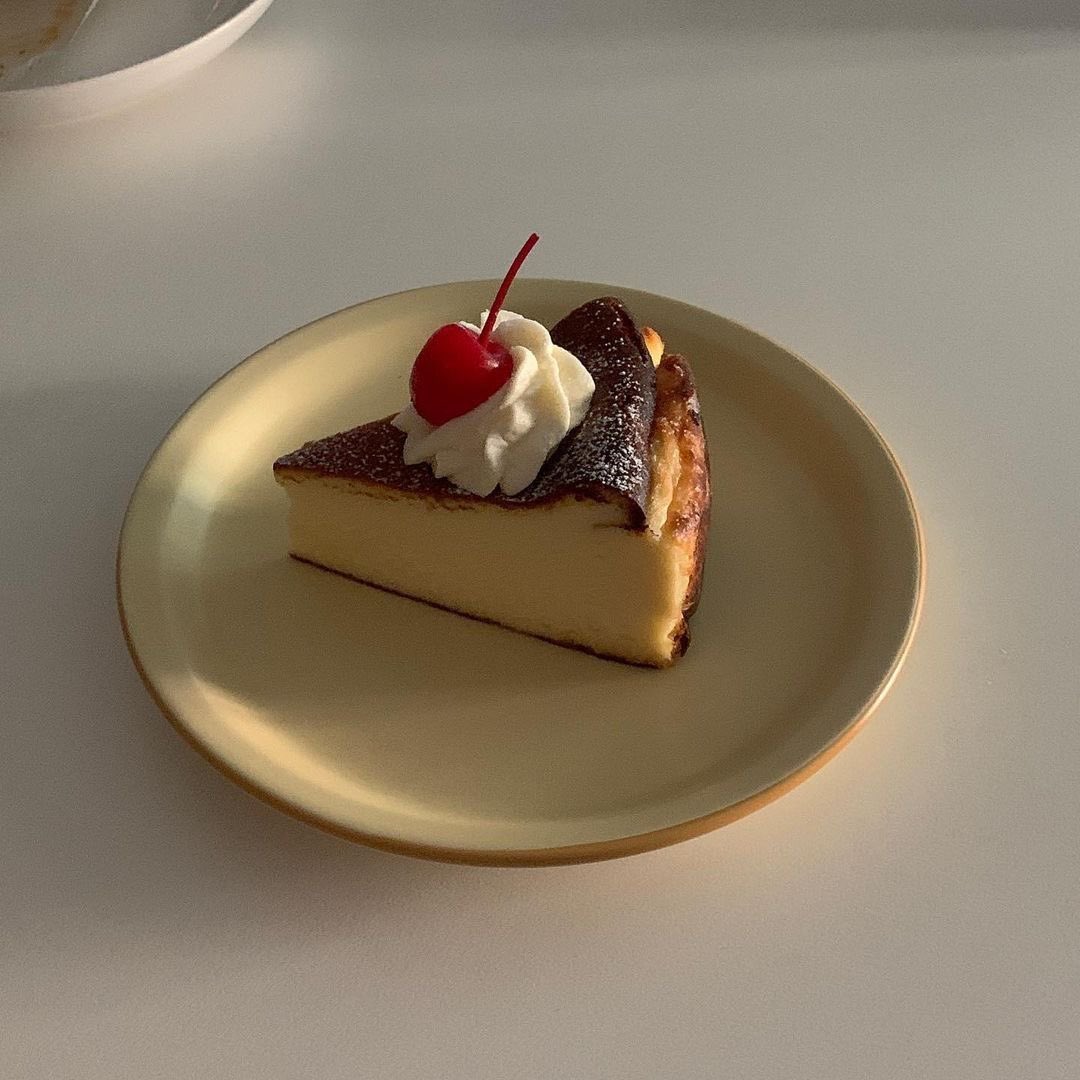 𝑫𝒐𝒉𝒐𝒐𝒏 rest tweet media