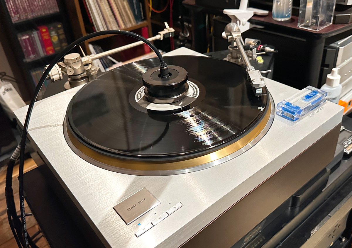 ペガサス☆田中|ついに羽生えたわ tweet media