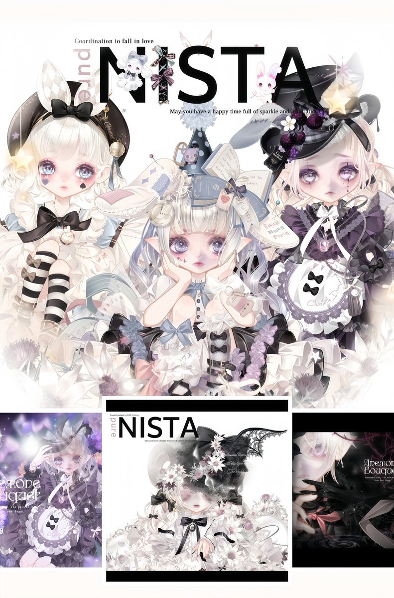 ᵐ ᵃ ʰ ⁱ ʳ ᵒ 𝜗𝜚ˑ ֗ tweet media