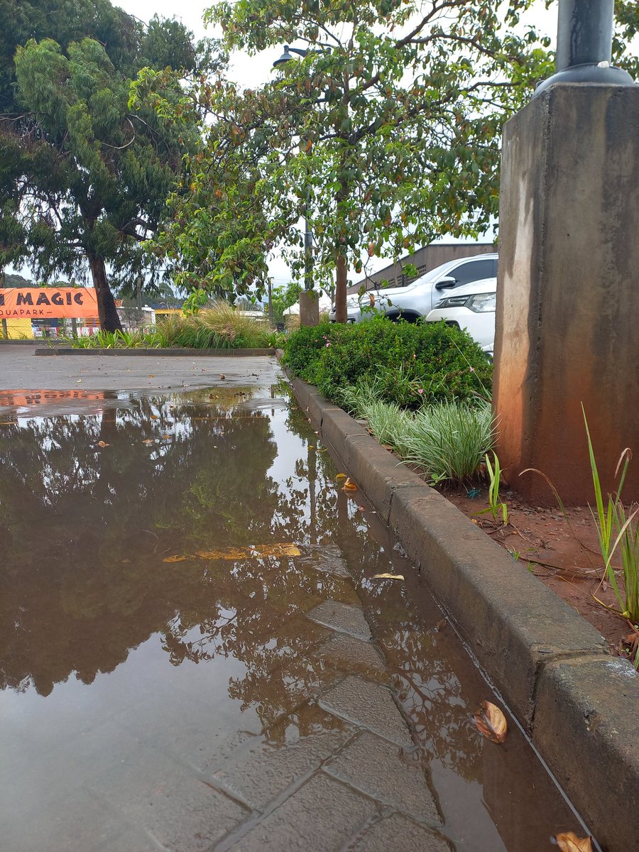 Survey Kenya 360⁰ tweet media