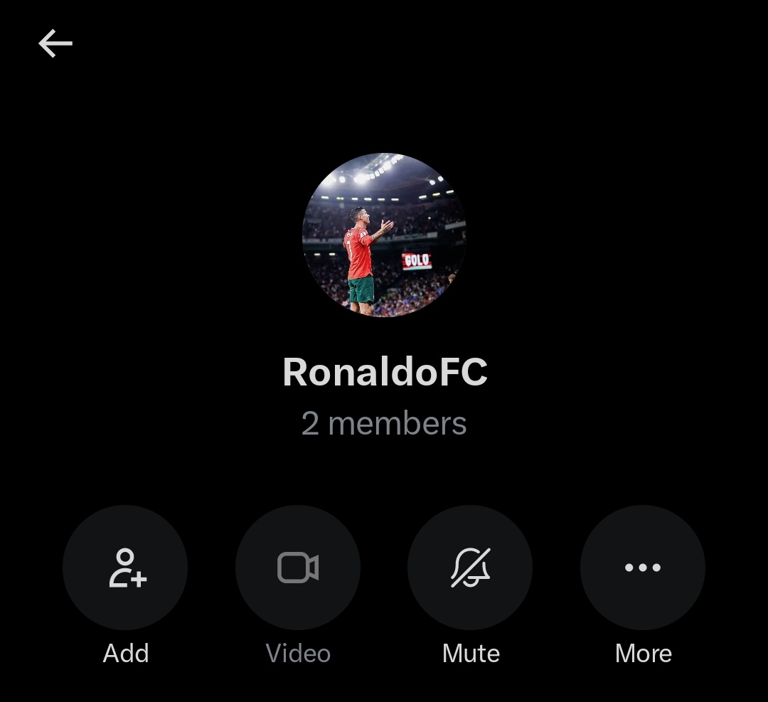 Aameen_7 tweet media