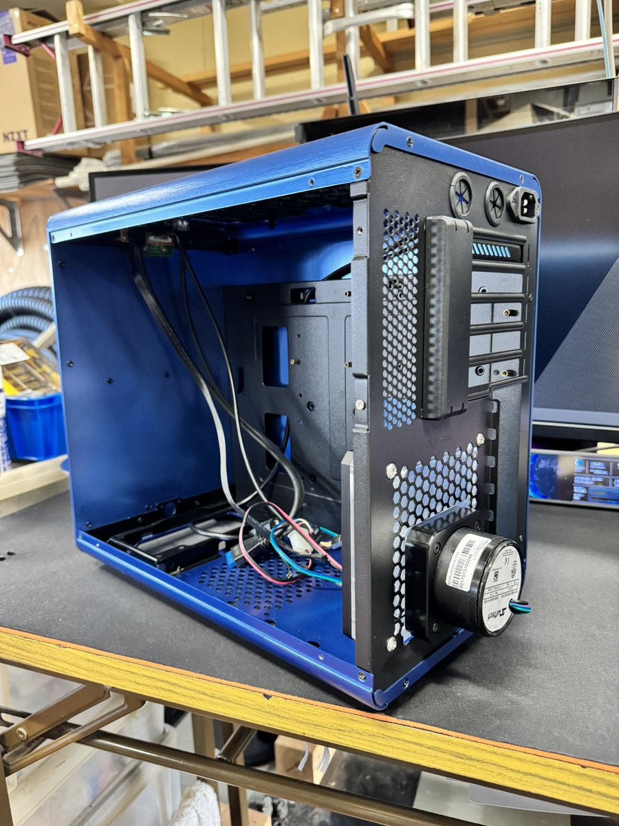 サラ2nd tweet media