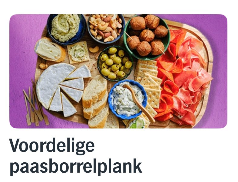 Nadya 🖤🍉 tweet media