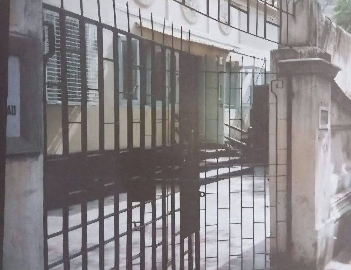 Kunal Ghosh tweet media