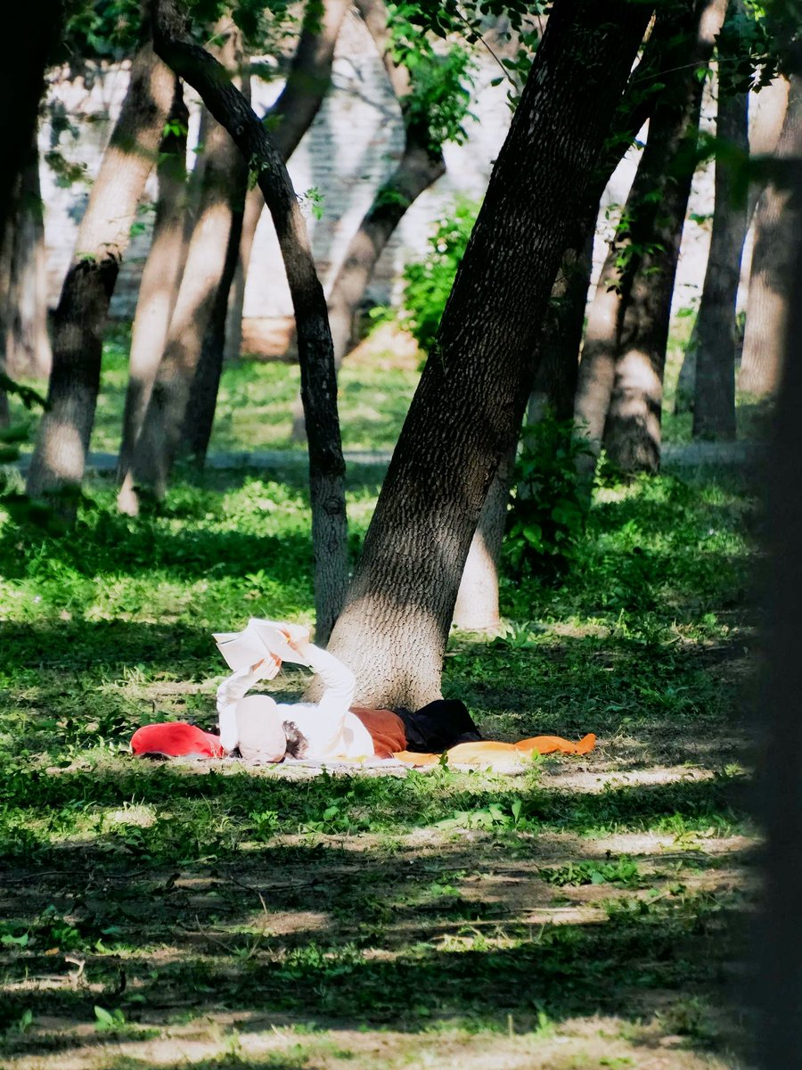 John Feel tweet media