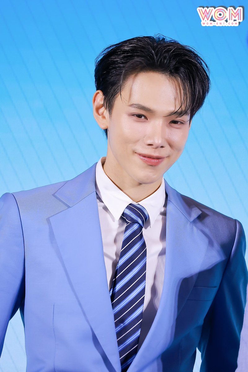 WOM ENTERTAINMENT NEWS tweet media