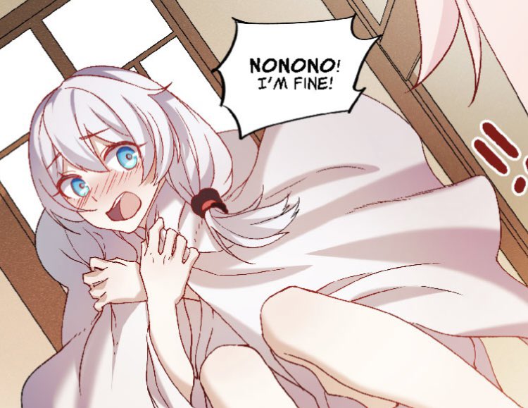 Daily Theresa Apocalypse 🌌✨🩵 tweet media