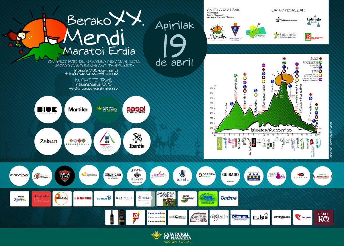 Manttale tweet media