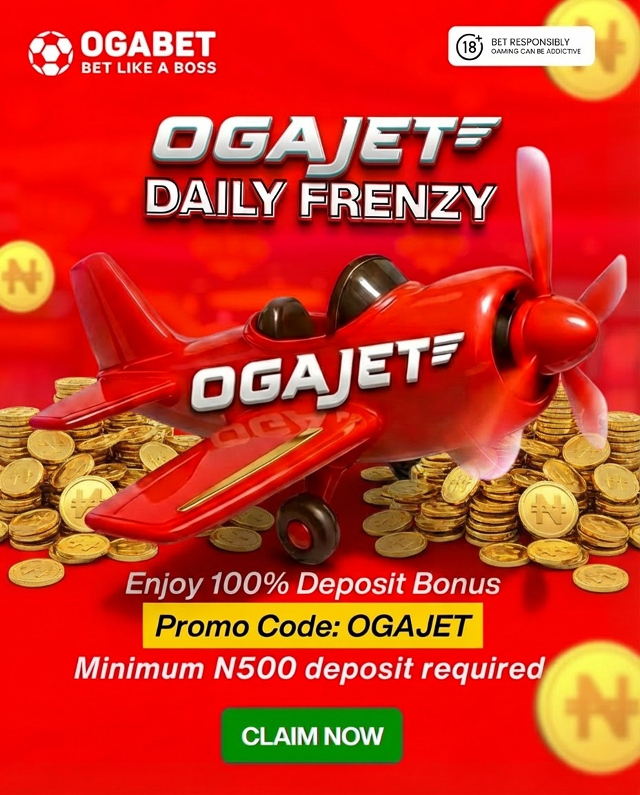 OgabetNG tweet media