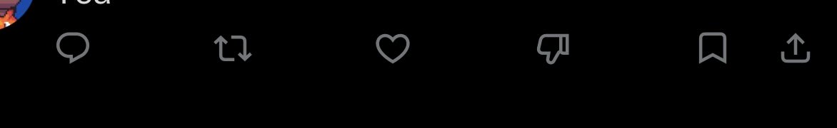 jasich.eth | collab manager tweet media