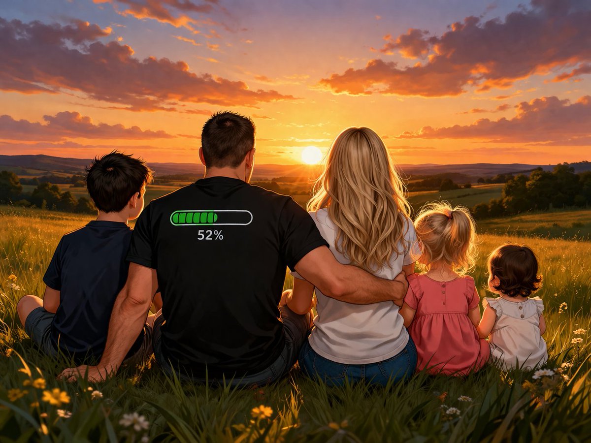 Ryszard Wilk tweet media