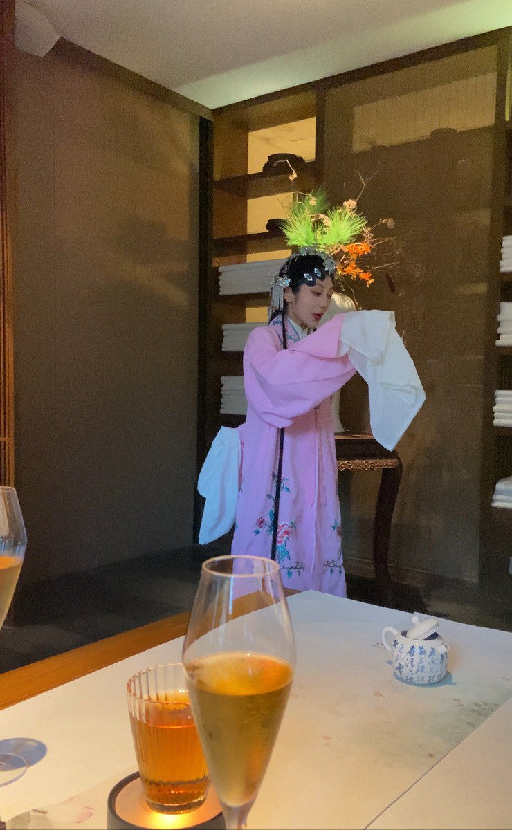 Panqueca tweet media