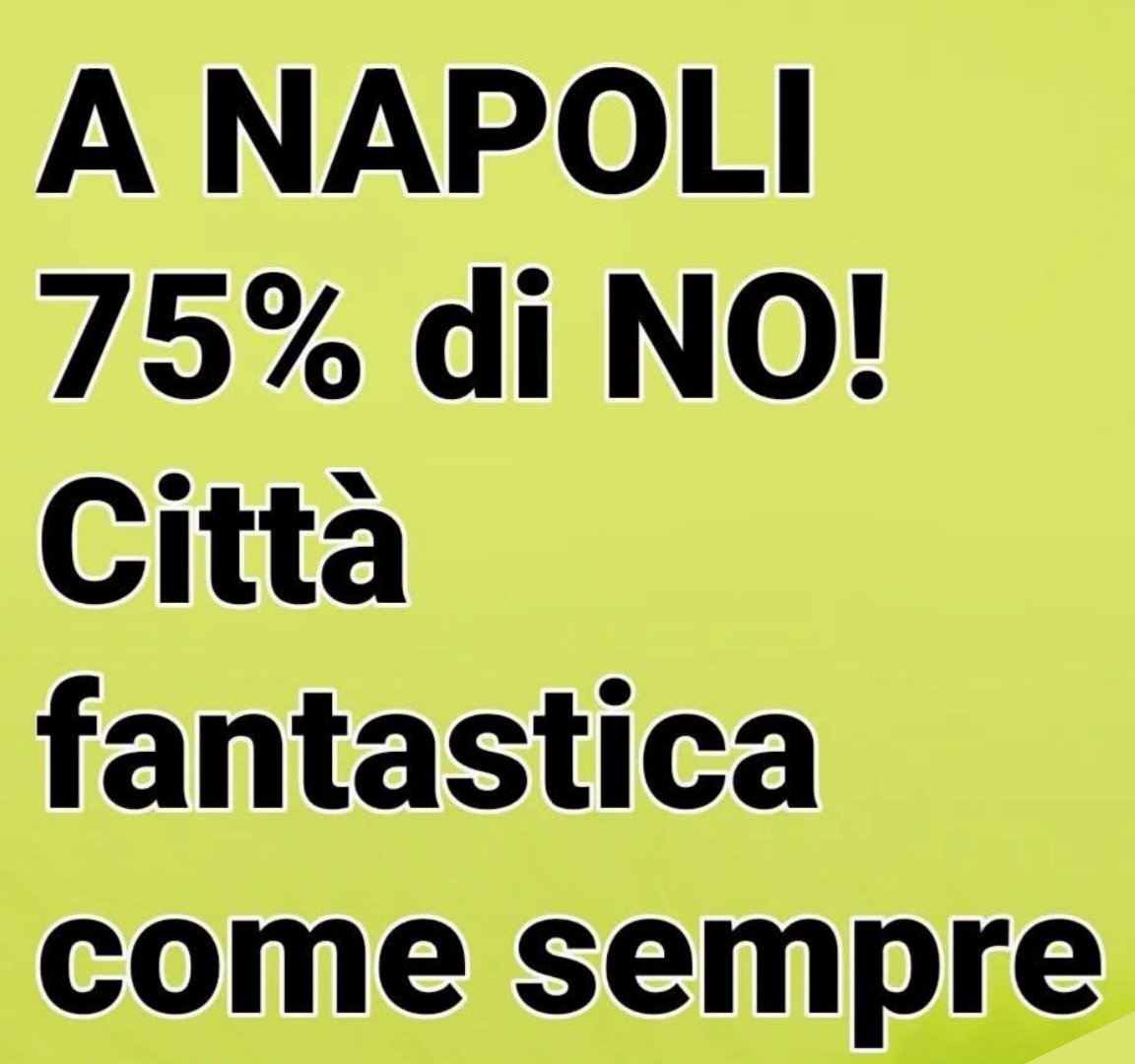 Mercurio Antonio tweet media