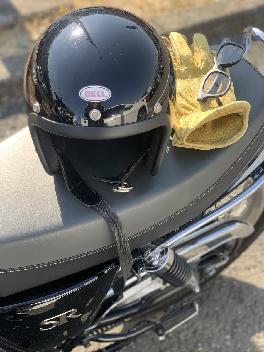 attitude_drums's tweet photo. 2回目の車検でした。 https://t.co/HVzUDrsEZu