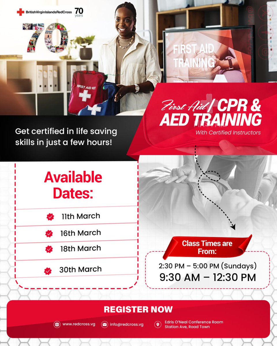 BVI Red Cross tweet media