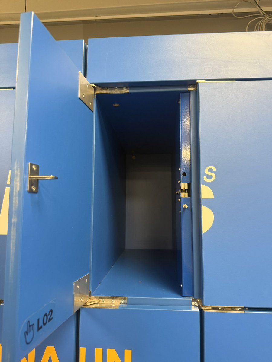 Lato Lapsa tweet media