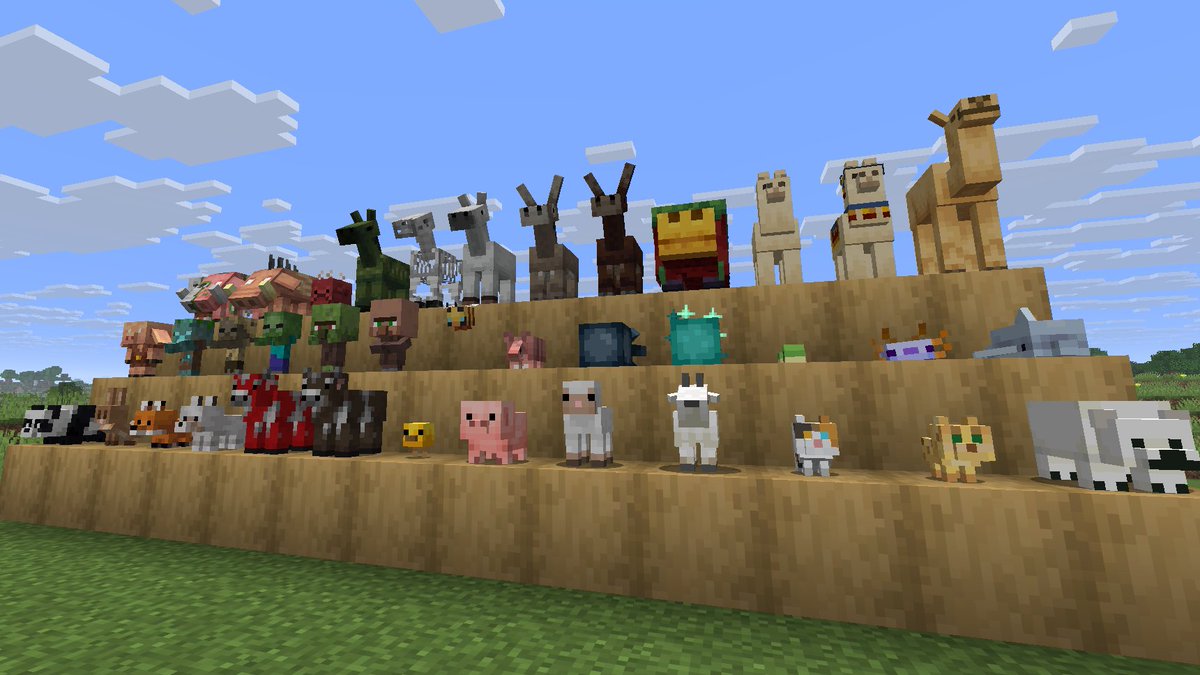 ウドン tweet media