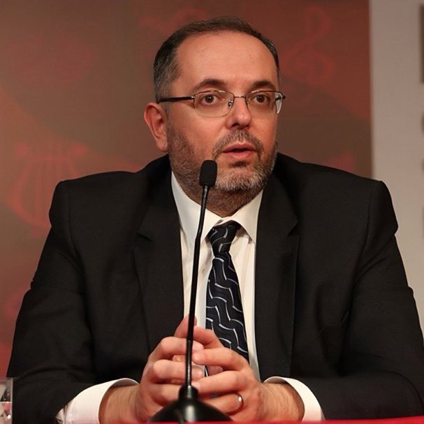 Sokak Kedisi tweet media