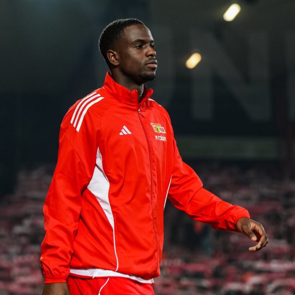 Kartal Record tweet media